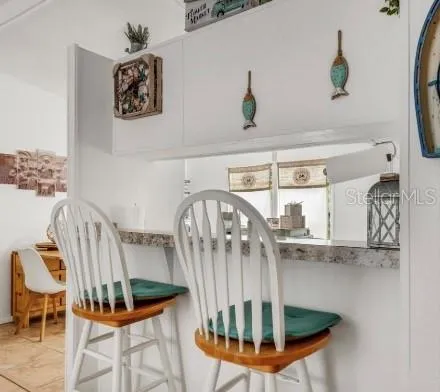 $185,000 | 1108 Ave I, Ormond Beach, FL 32174