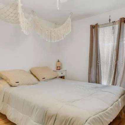 $185,000 | 1108 Ave I, Ormond Beach, FL 32174