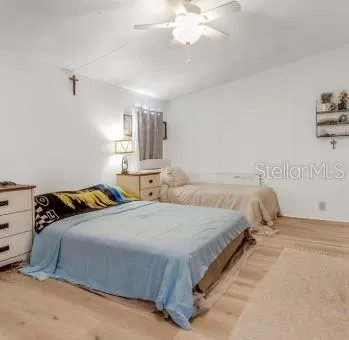 $185,000 | 1108 Ave I, Ormond Beach, FL 32174