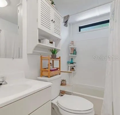 $185,000 | 1108 Ave I, Ormond Beach, FL 32174