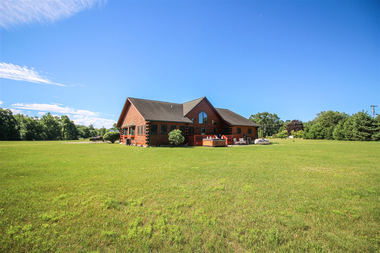 56664 Tanner Trail Three Rivers, MI 49093 - Photo 53 of 62