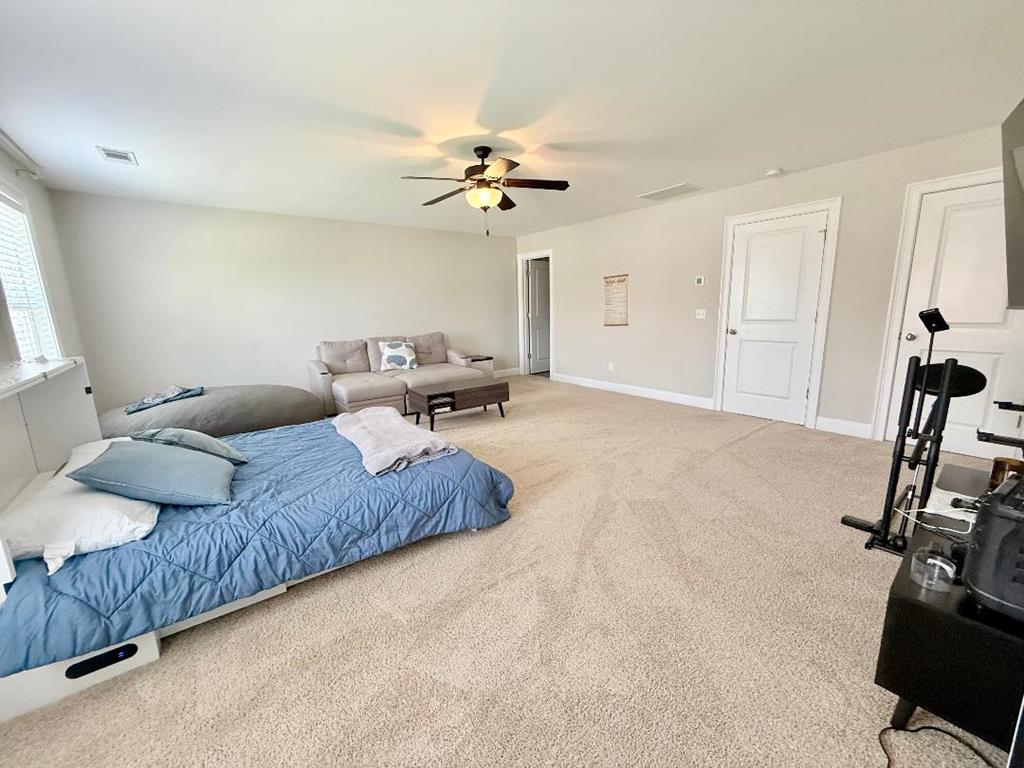 114 Bozeman Way Dothan, AL 36305 - Photo 31 of 35