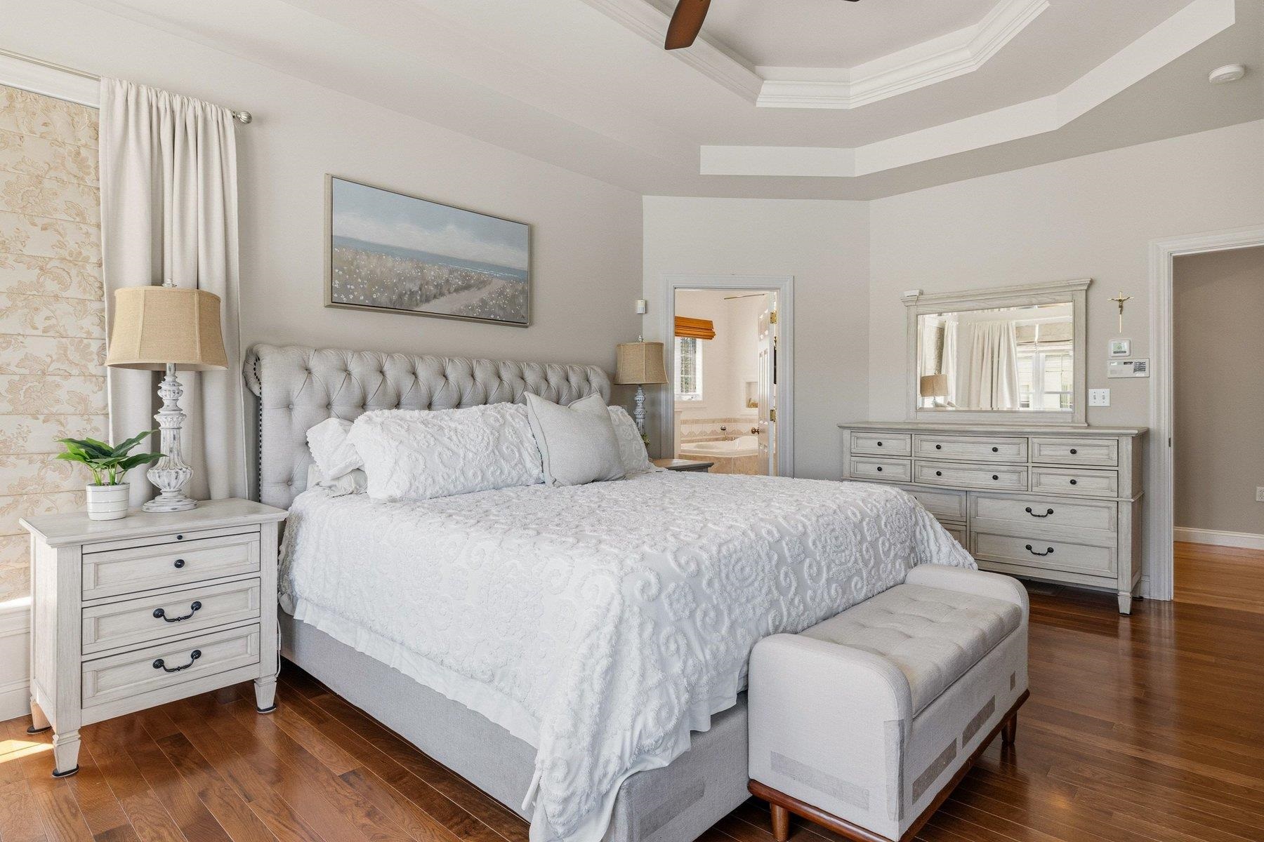 336 Newington Road Newington, NH 03801 - Photo 23 of 59 Gallery Image 23