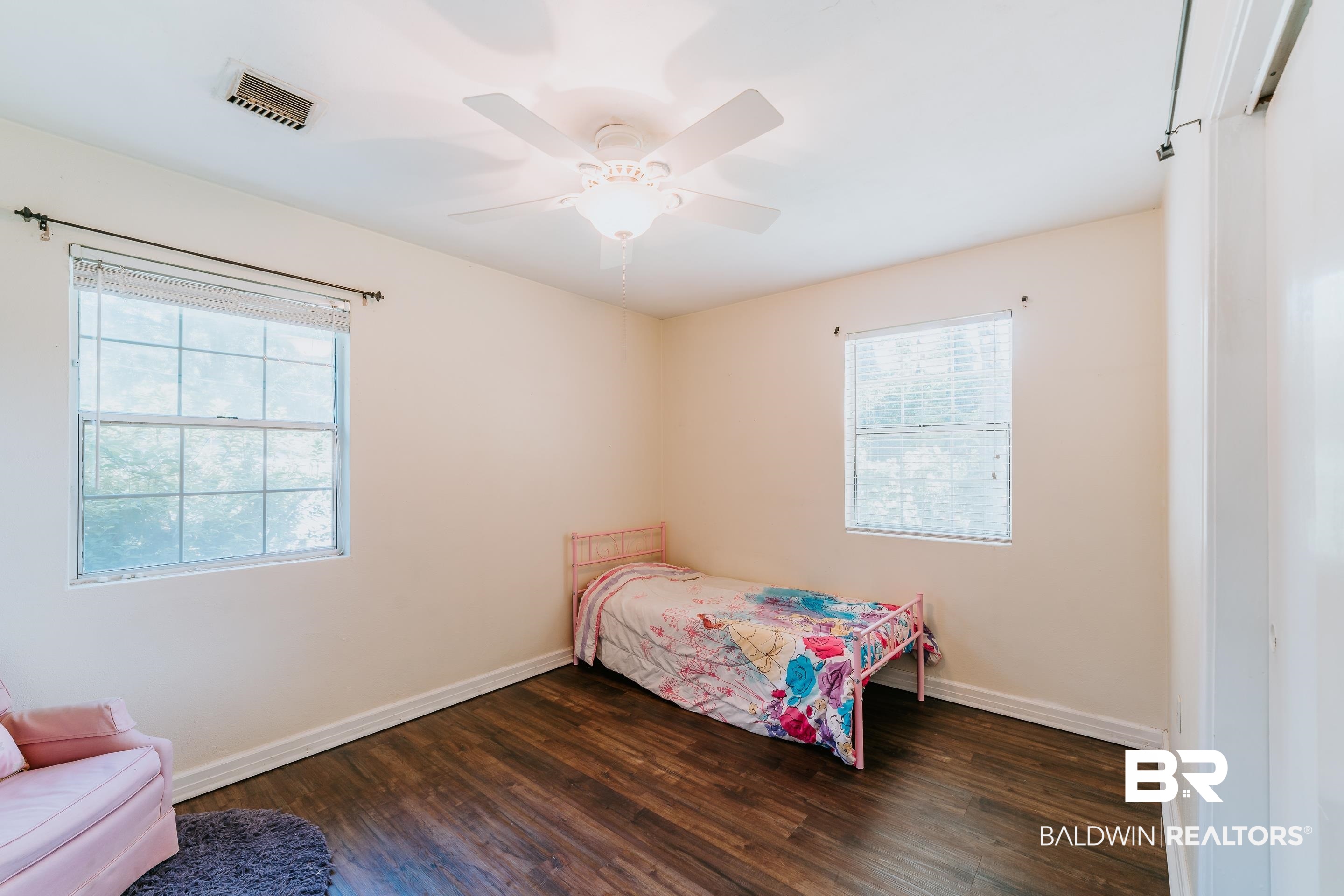 5400 Hilltop Drive North Mobile, AL 36608 - Photo 23 of 33