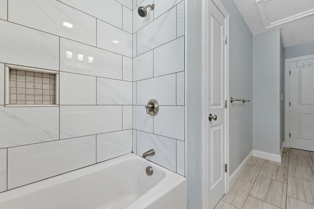 1295 Main Street Reading, MA 01867 - Photo 30 of 42