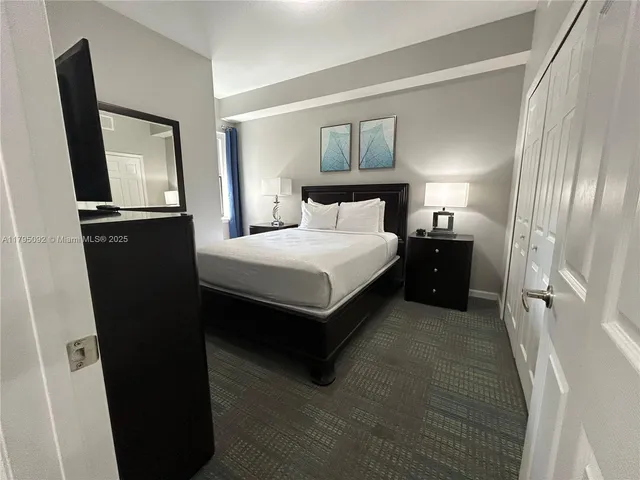 a view of a bathroom with a sink and a toilet