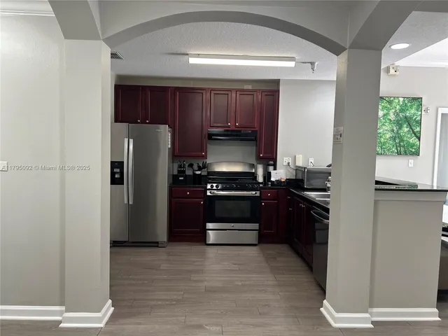 $340,000 | 14501 Grove Resort Avenue, Unit 1409, Winter Garden, FL 34787