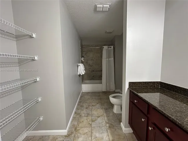 $340,000 | 14501 Grove Resort Avenue, Unit 1409, Winter Garden, FL 34787