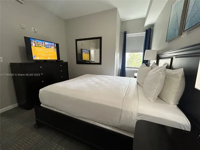 $340,000 | 14501 Grove Resort Avenue, Unit 1409, Winter Garden, FL 34787