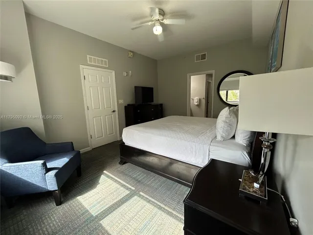 $340,000 | 14501 Grove Resort Avenue, Unit 1409, Winter Garden, FL 34787