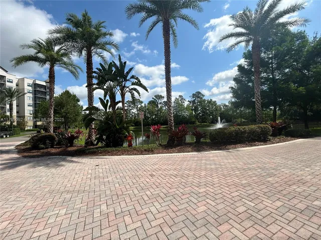 $340,000 | 14501 Grove Resort Avenue, Unit 1409, Winter Garden, FL 34787
