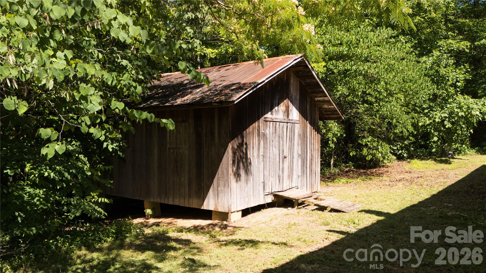 540 Crutchfield Road Union Mills, NC 28167 - Photo 5 of 19