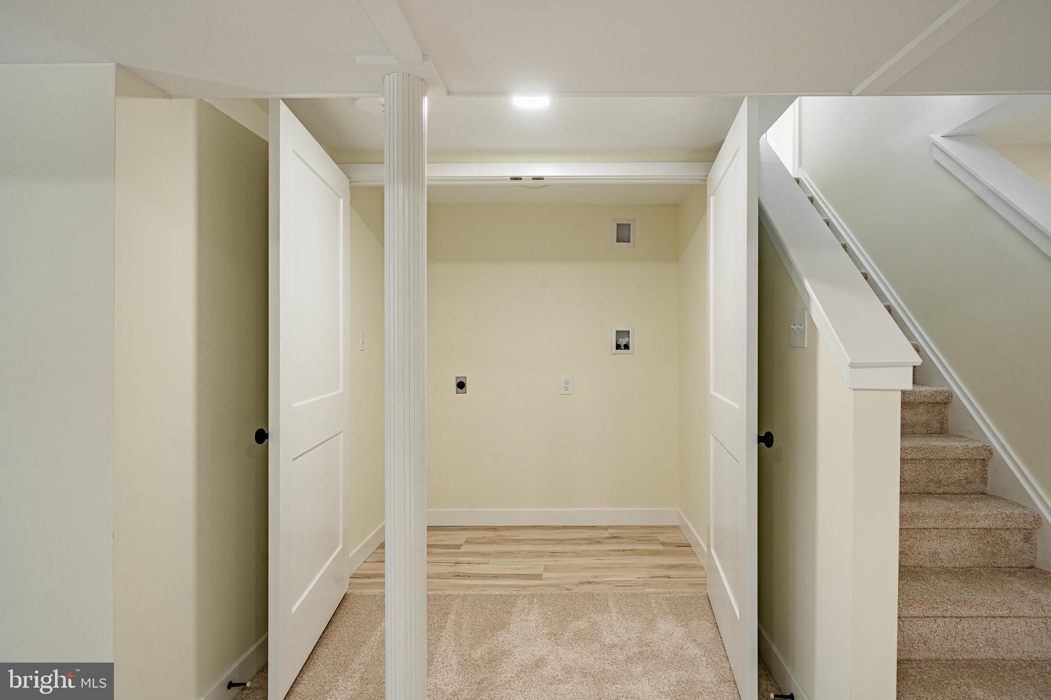 231 Laurel Bridge Road Landenberg, PA 19350 - Photo 26 of 57