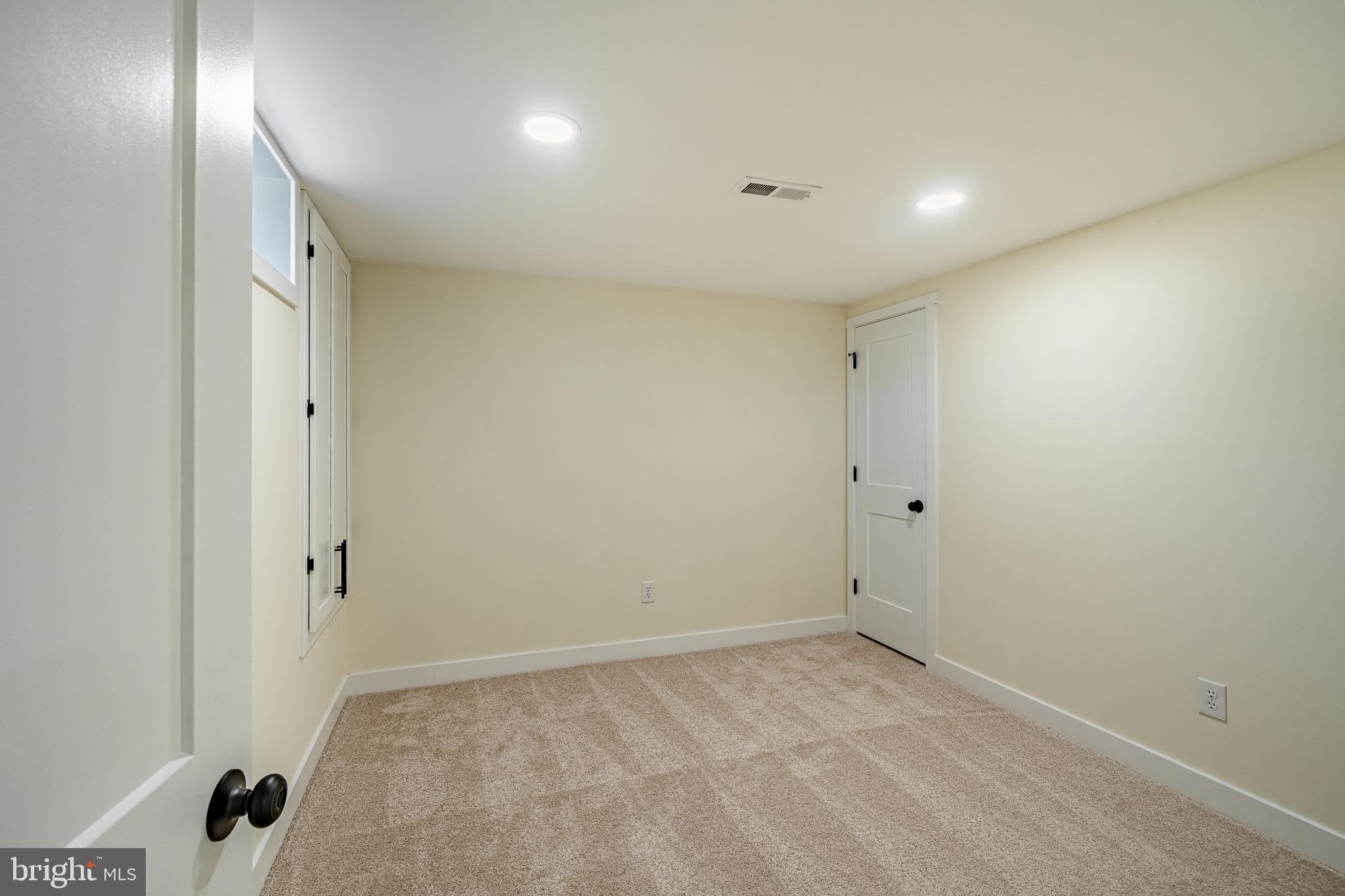 231 Laurel Bridge Road Landenberg, PA 19350 - Photo 27 of 57