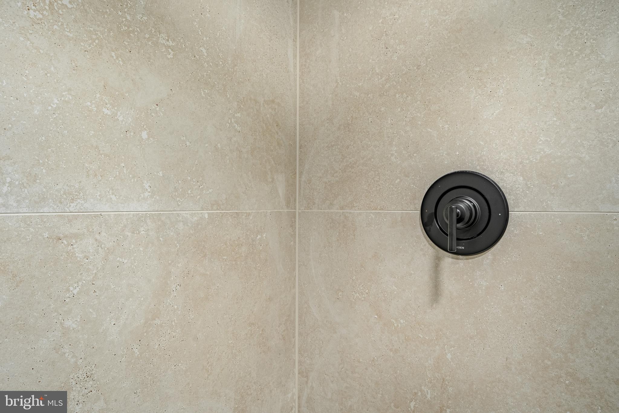 231 Laurel Bridge Road Landenberg, PA 19350 - Photo 30 of 57 a bathroom with a shower and a sink