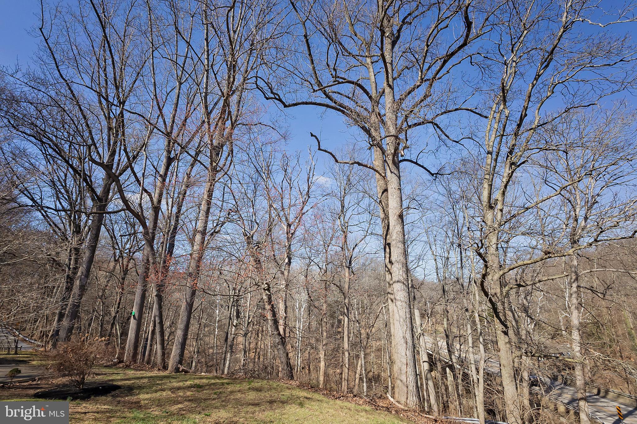 231 Laurel Bridge Road Landenberg, PA 19350 - Photo 41 of 57