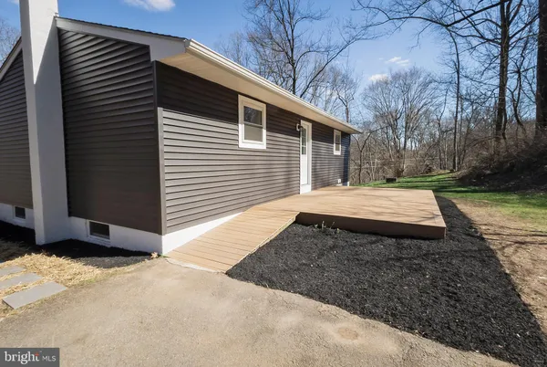 $449,990 | 231 Laurel Bridge Road, Landenberg, PA 19350