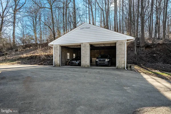 $449,990 | 231 Laurel Bridge Road, Landenberg, PA 19350