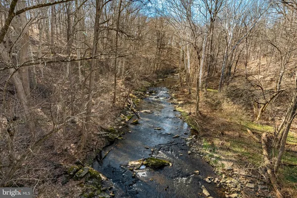 $449,990 | 231 Laurel Bridge Road, Landenberg, PA 19350