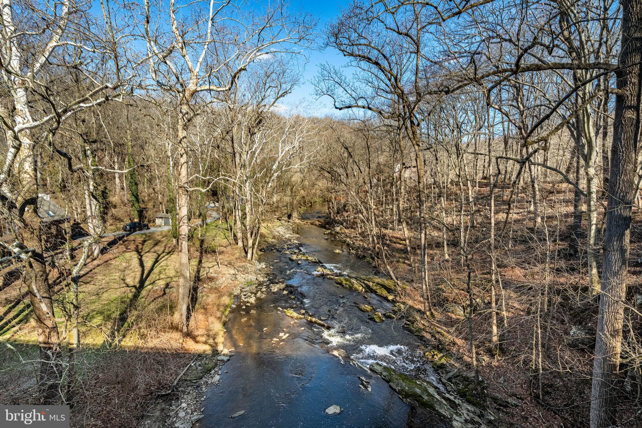231 Laurel Bridge Road Landenberg, PA 19350 - Photo 55 of 57