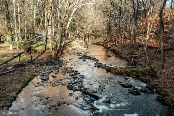 $449,990 | 231 Laurel Bridge Road, Landenberg, PA 19350