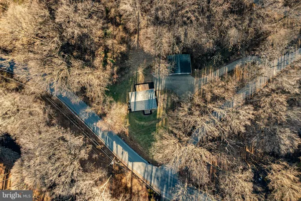 $449,990 | 231 Laurel Bridge Road, Landenberg, PA 19350