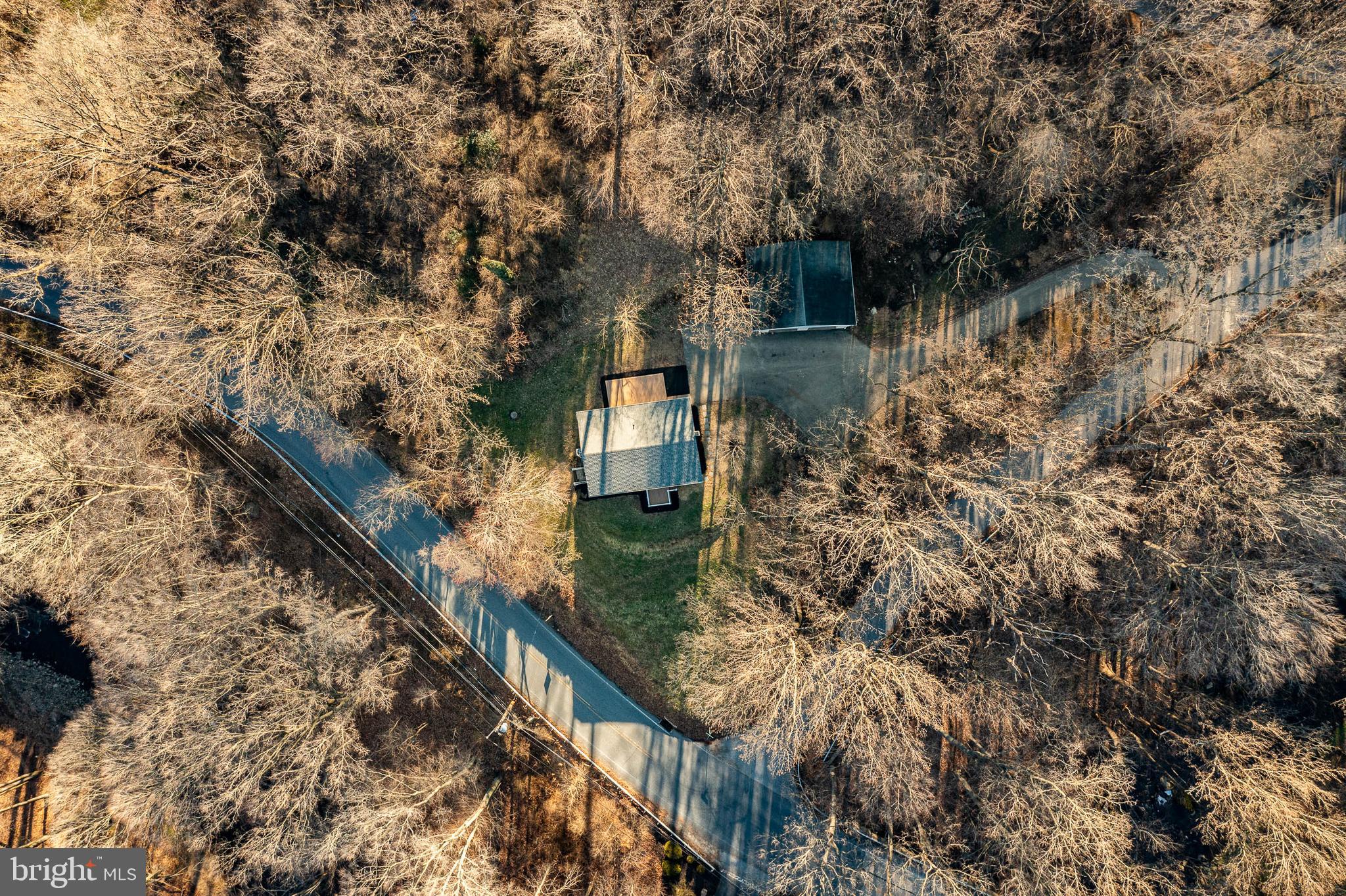 231 Laurel Bridge Road Landenberg, PA 19350 - Photo 57 of 57