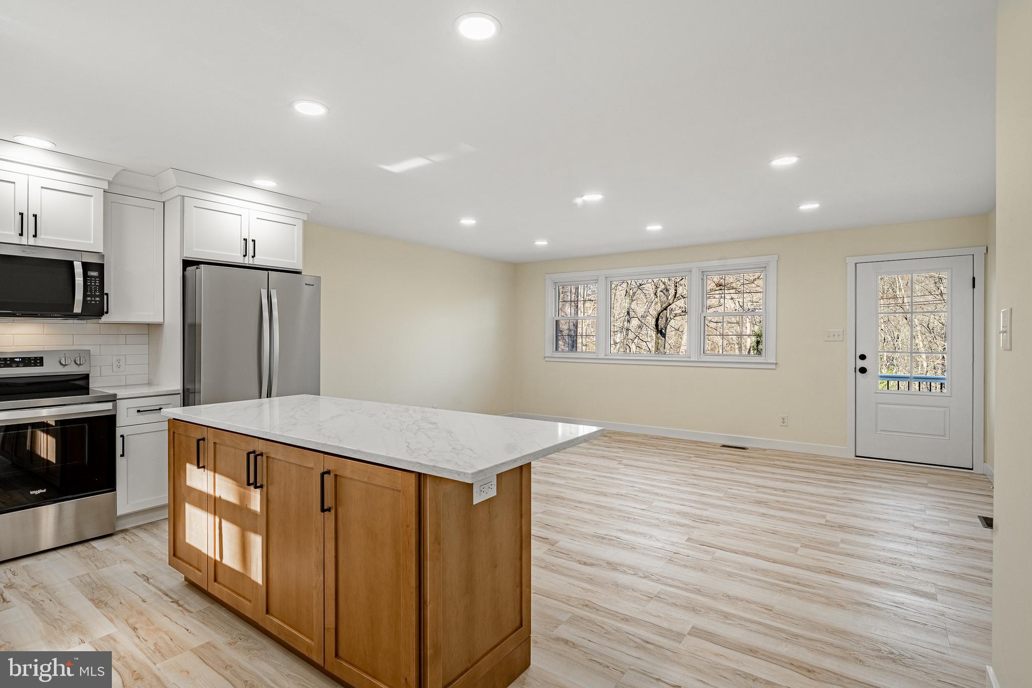 231 Laurel Bridge Road Landenberg, PA 19350 - Photo 10 of 57