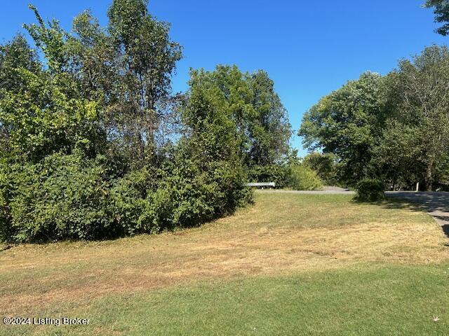 7715 Johnson School Road Louisville, KY 40291 - Photo 3 of 5 IMG_2334