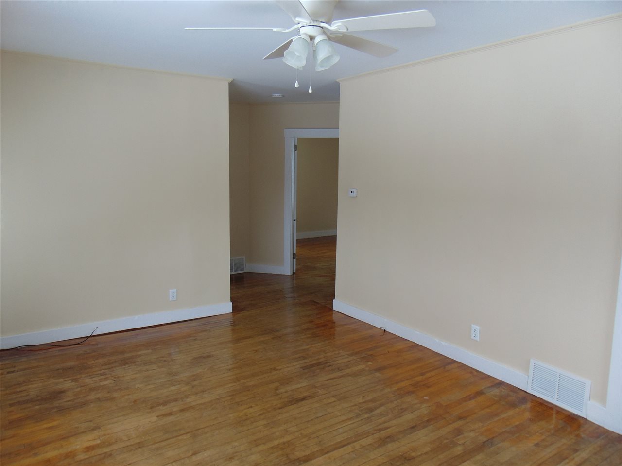 94 Higgins Hill Road St. Johnsbury, VT 05819 - Photo 12 of 18 Gallery Image 12