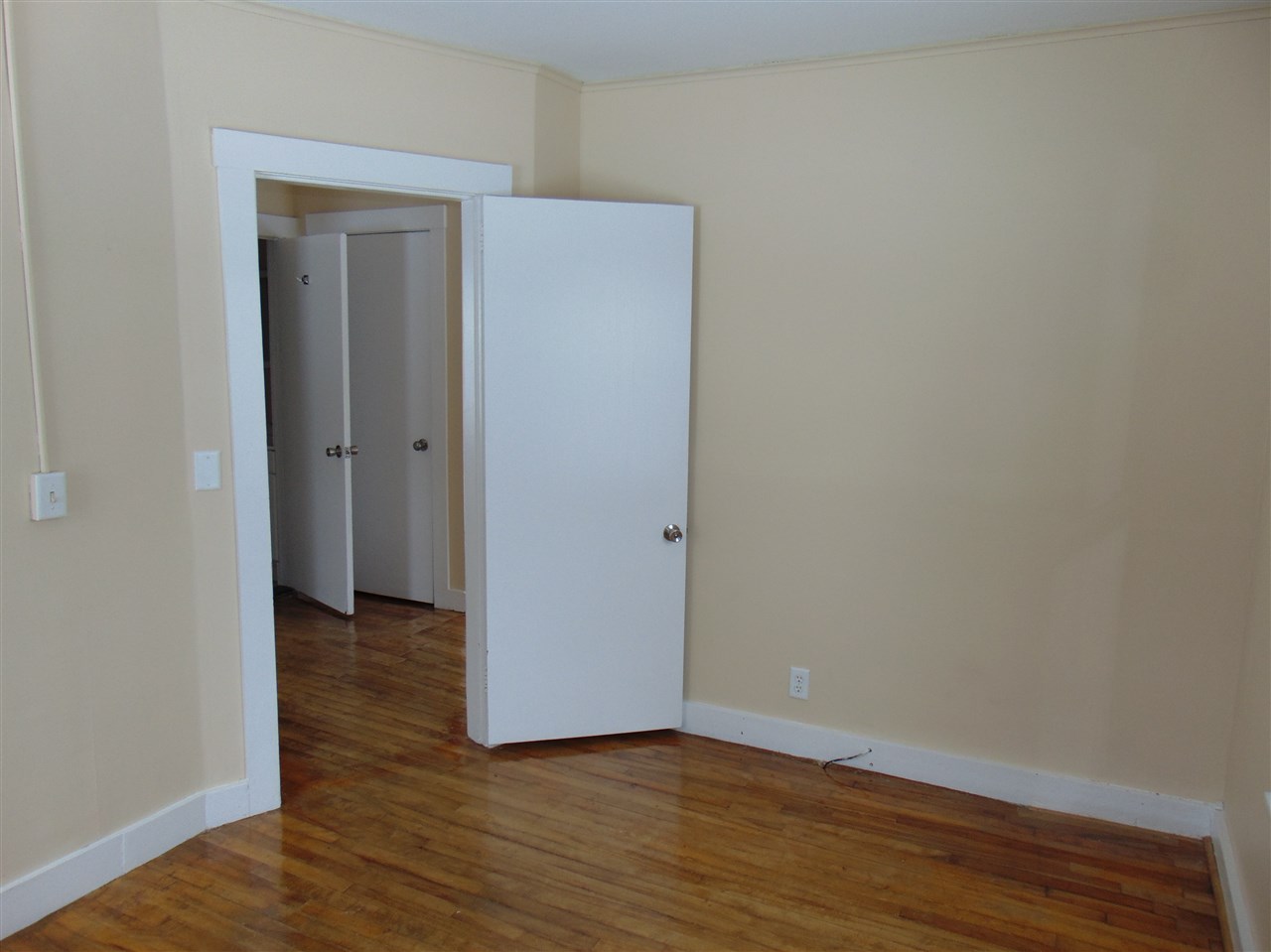 94 Higgins Hill Road St. Johnsbury, VT 05819 - Photo 13 of 18 Gallery Image 13
