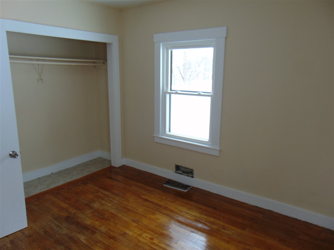 94 Higgins Hill Road St. Johnsbury, VT 05819 - Photo 14 of 18 Gallery Image 14
