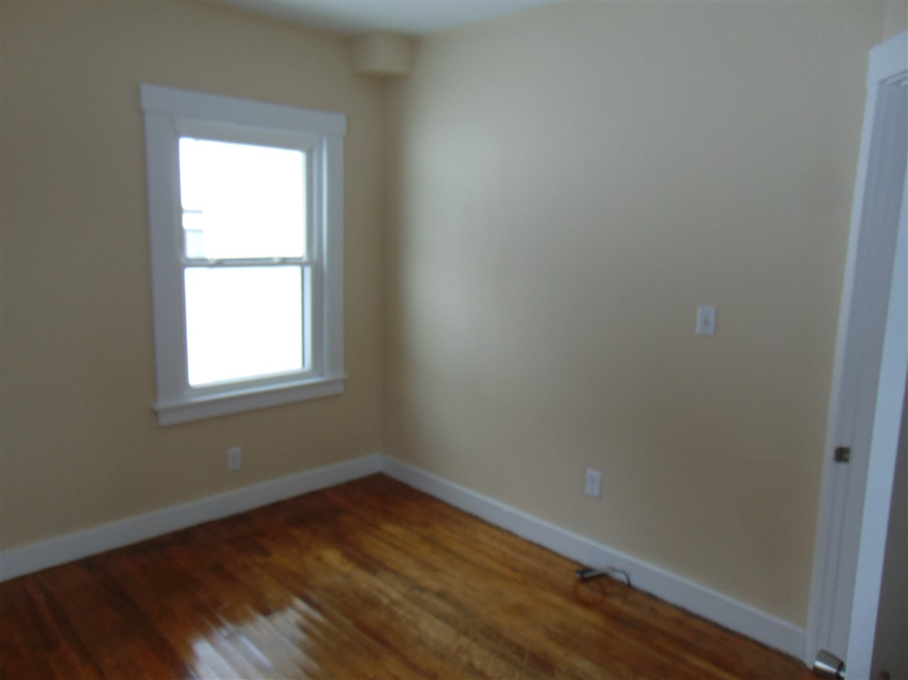 94 Higgins Hill Road St. Johnsbury, VT 05819 - Photo 15 of 18 Gallery Image 15