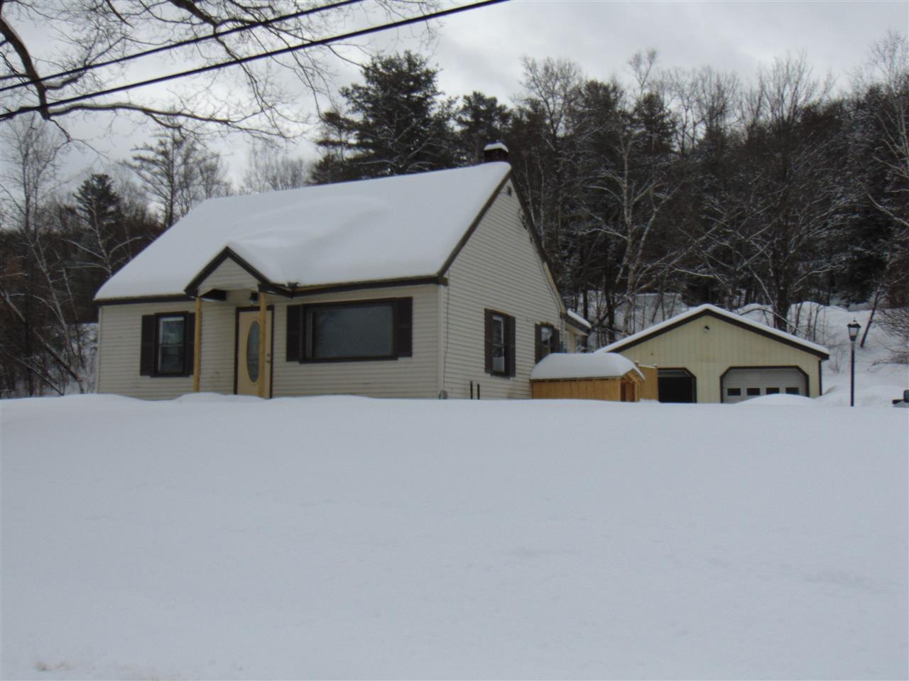 94 Higgins Hill Road St. Johnsbury, VT 05819 - Photo 17 of 18 Gallery Image 17