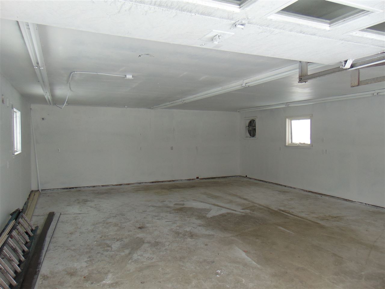 94 Higgins Hill Road St. Johnsbury, VT 05819 - Photo 18 of 18 Gallery Image 18