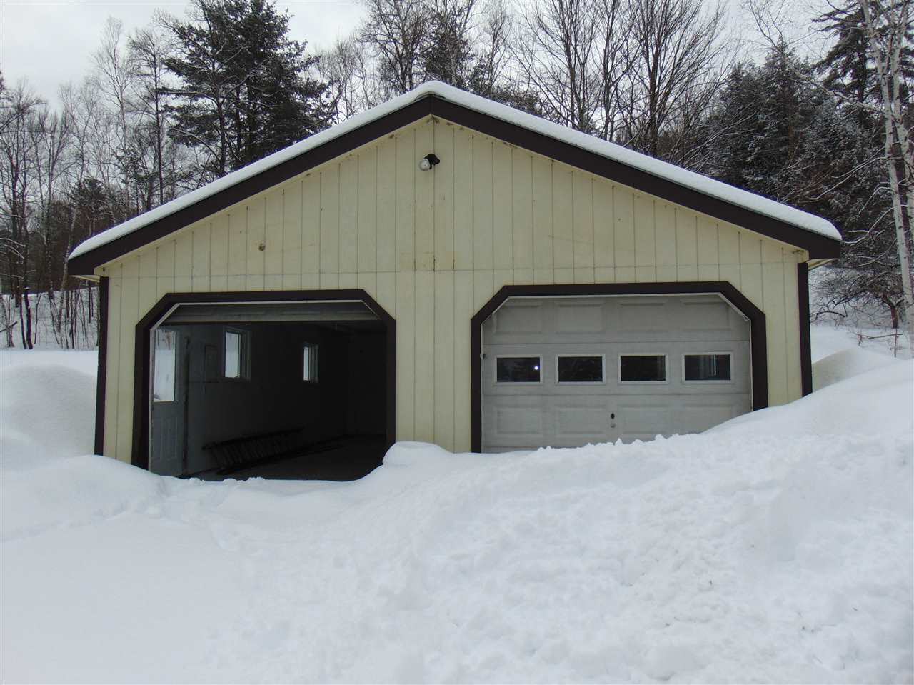 94 Higgins Hill Road St. Johnsbury, VT 05819 - Photo 3 of 18 Gallery Image 3