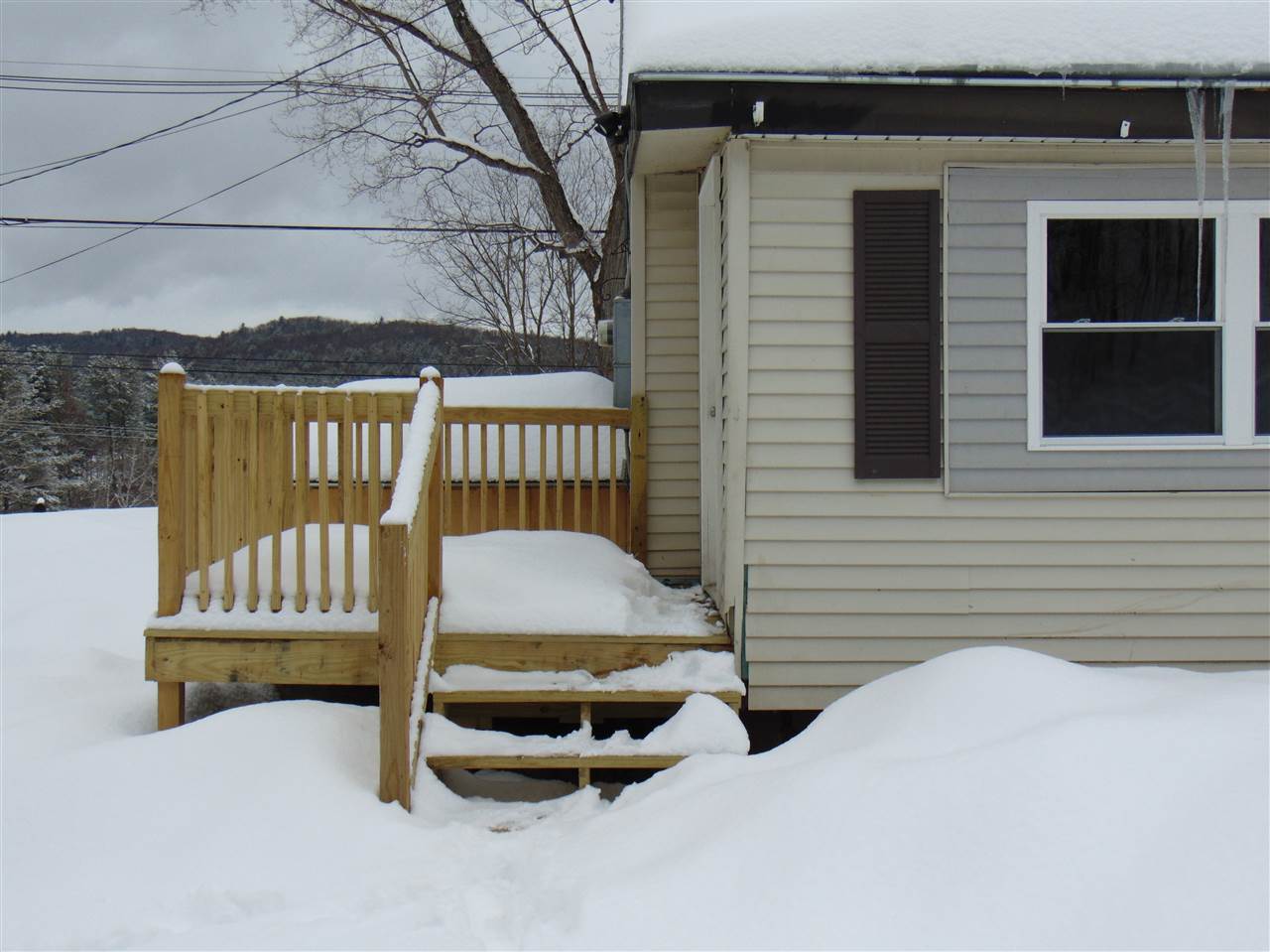 94 Higgins Hill Road St. Johnsbury, VT 05819 - Photo 4 of 18 Gallery Image 4