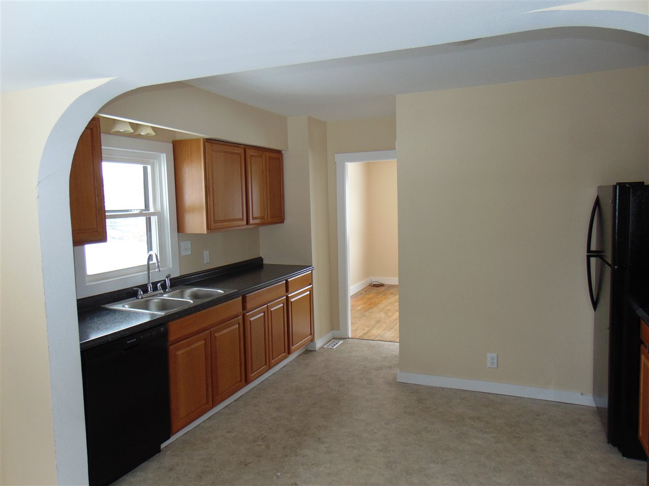 94 Higgins Hill Road St. Johnsbury, VT 05819 - Photo 5 of 18 Gallery Image 5