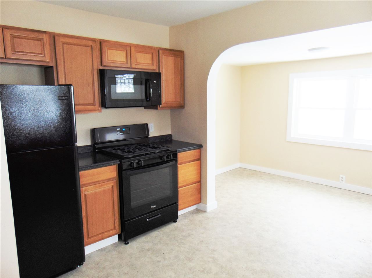 94 Higgins Hill Road St. Johnsbury, VT 05819 - Photo 6 of 18 Gallery Image 6