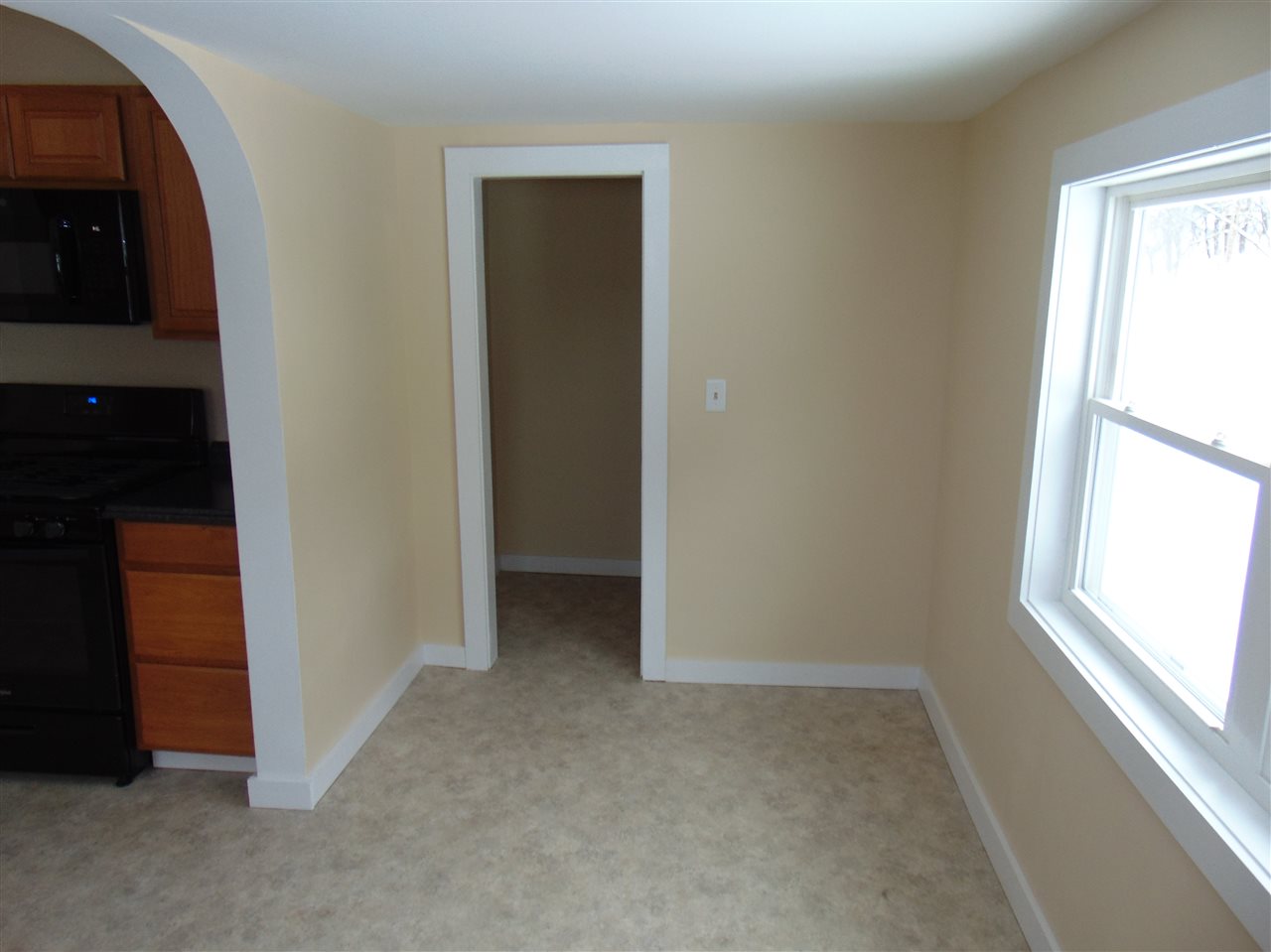 94 Higgins Hill Road St. Johnsbury, VT 05819 - Photo 8 of 18 Gallery Image 8