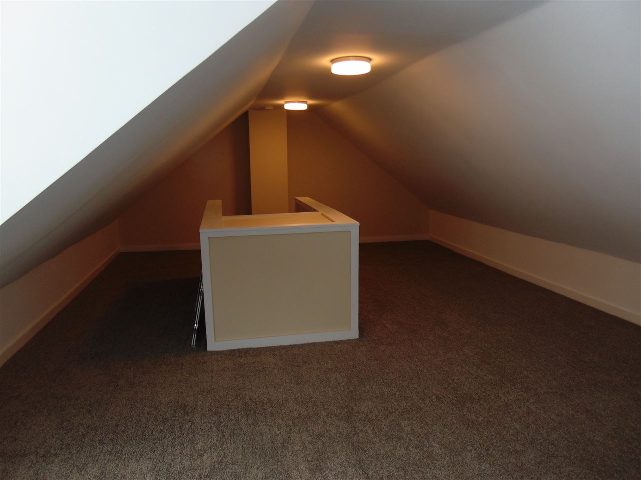 94 Higgins Hill Road St. Johnsbury, VT 05819 - Photo 10 of 18 Gallery Image 10