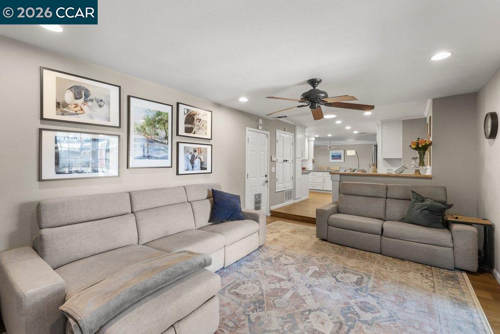 6844 Lancaster Road Dublin, CA 94568 - Photo 16 of 29