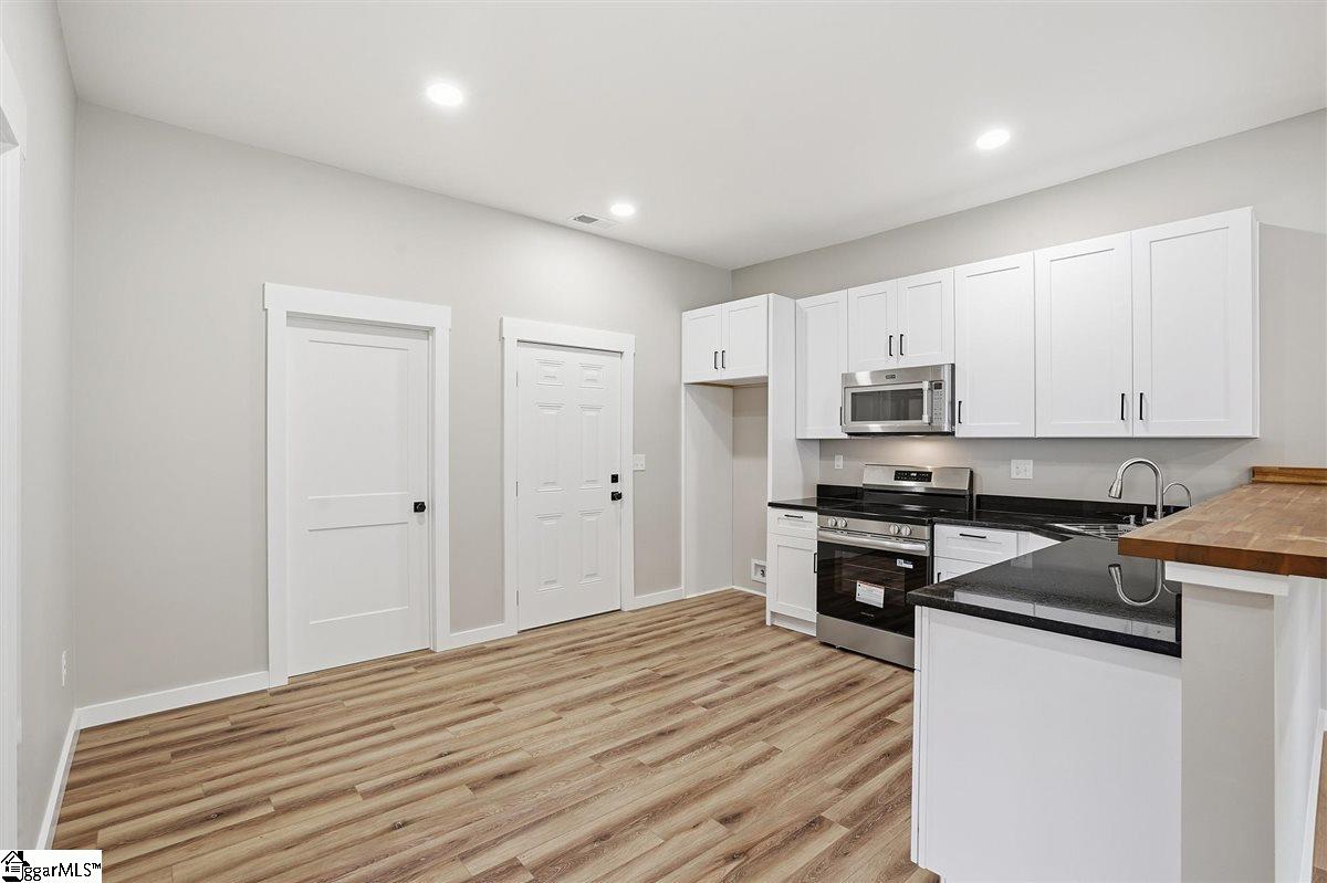 402 Elm Street Gaffney, SC 29340 - Photo 14 of 46
