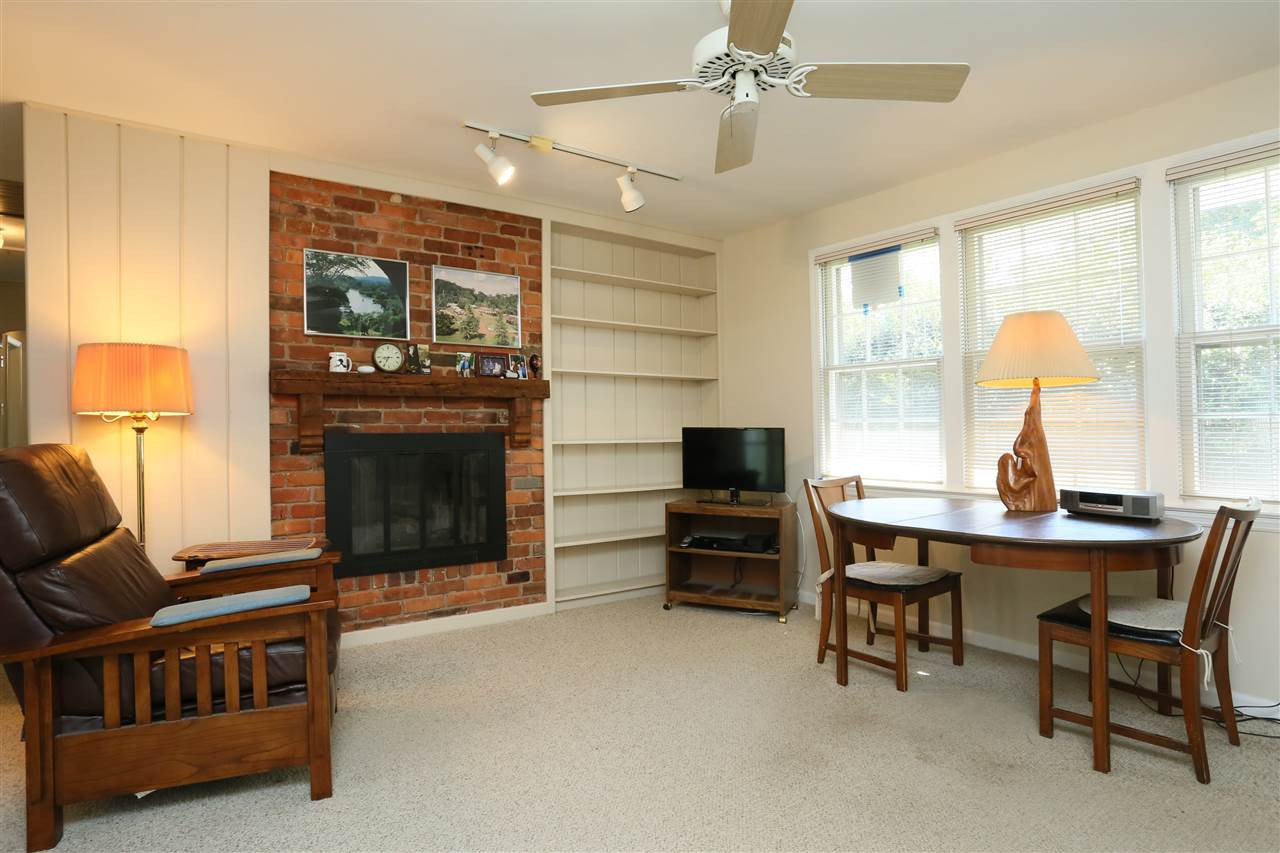 2208 Timber Drive Raleigh, NC 27604 - Photo 12 of 24 Photo 12