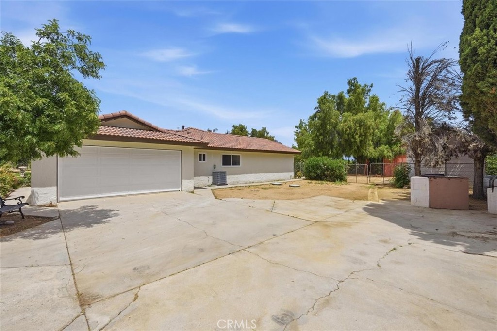 16430 Everetts Way Riverside, CA 92504 - Photo 58 of 65