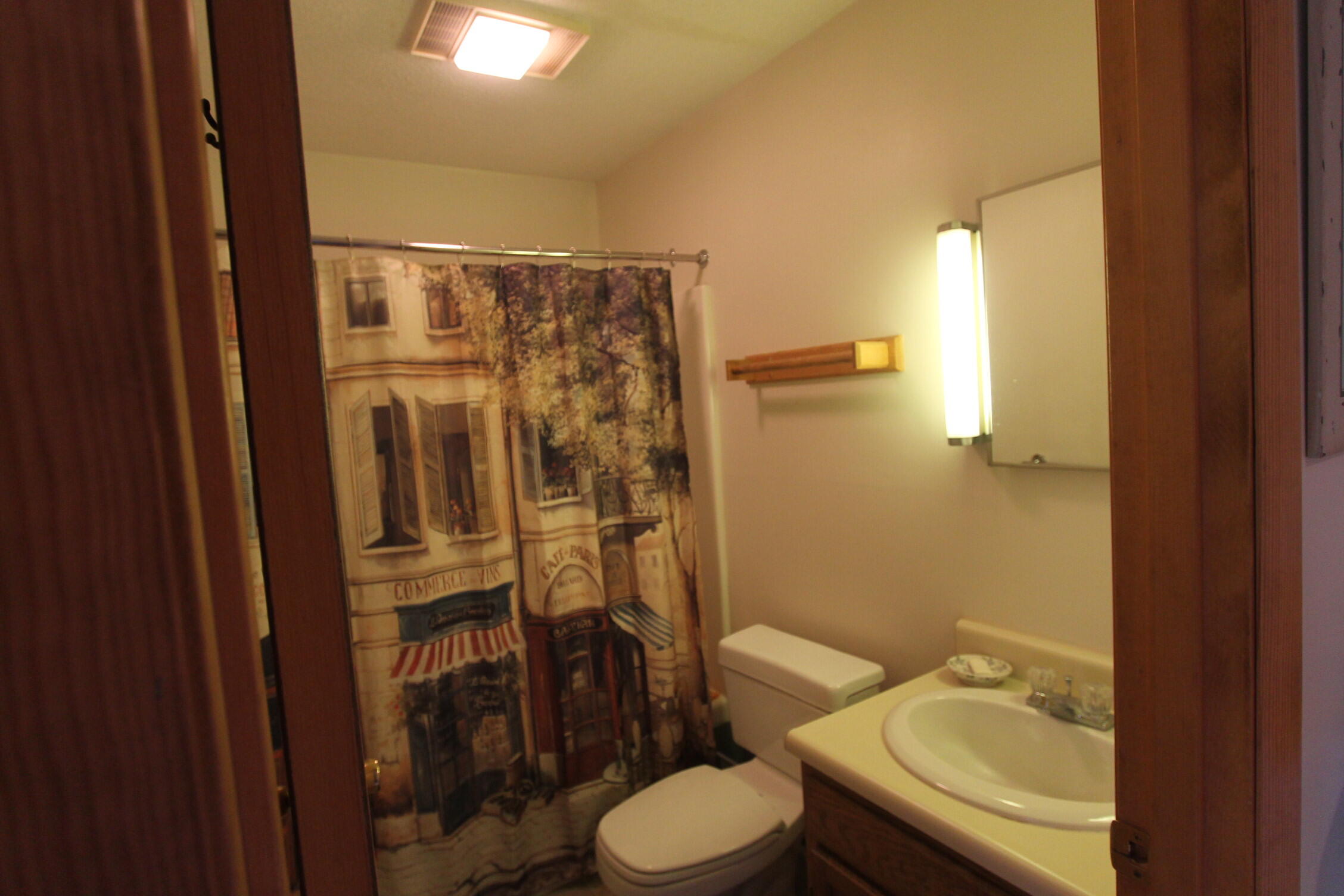 376 Skiway Road, Unit 3109 Newry, ME 04261 - Photo 7 of 10 2018-09-28 006