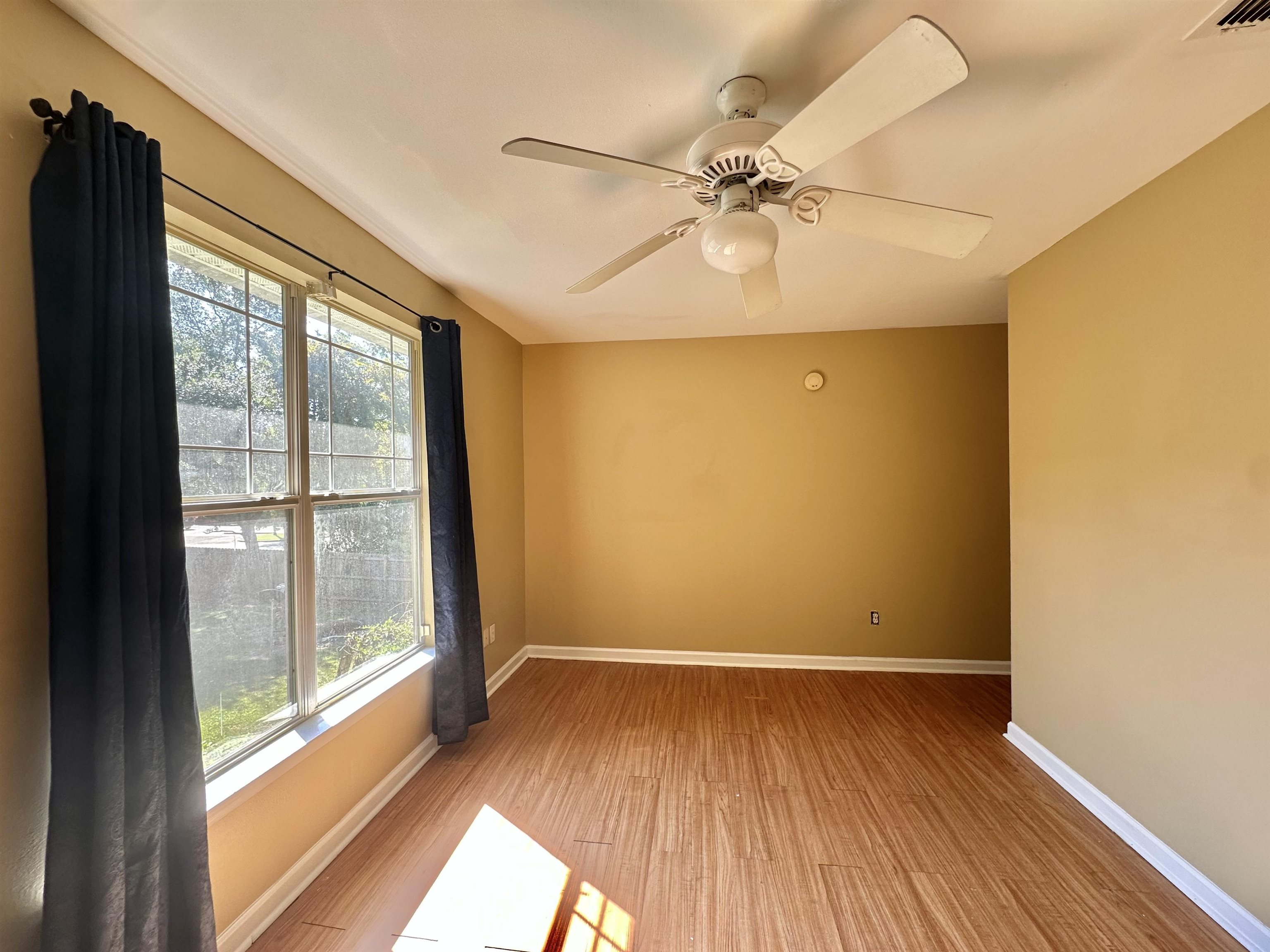 1417 Pullen Road, Unit 201 Tallahassee, FL 32303 - Photo 17 of 19