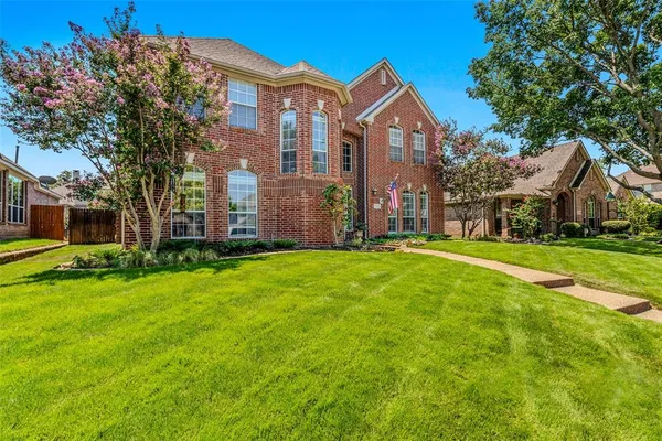 $4,000 | 2045 Hillcroft Drive, Rockwall, TX 75087