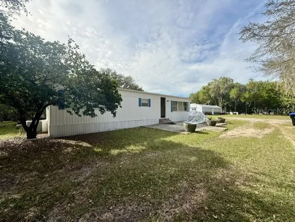 $1,950 | Undisclosed Address, Apopka, FL 32712