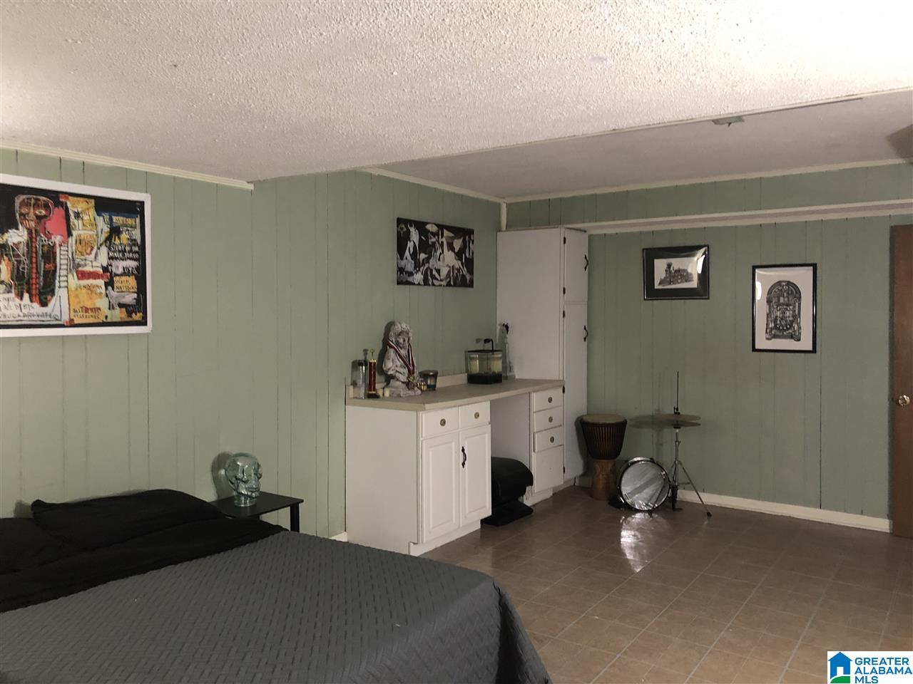 186 Carter Lane Alabaster, AL 35007 - Photo 15 of 24